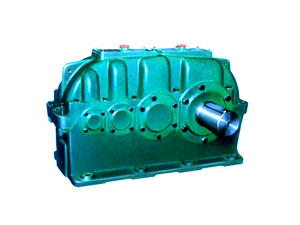 點(diǎn)擊查看圖片