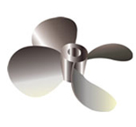 立式化工攪拌設(shè)備