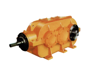 點(diǎn)擊查看圖片