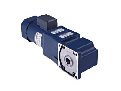 點(diǎn)擊查看圖片