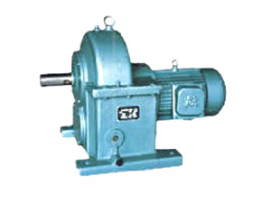 點(diǎn)擊查看圖片