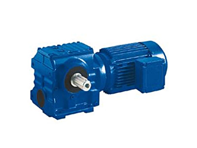 點(diǎn)擊查看圖片