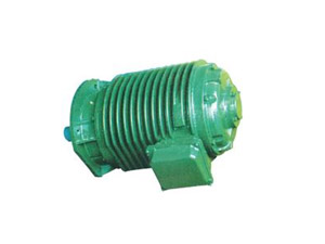 點(diǎn)擊查看圖片