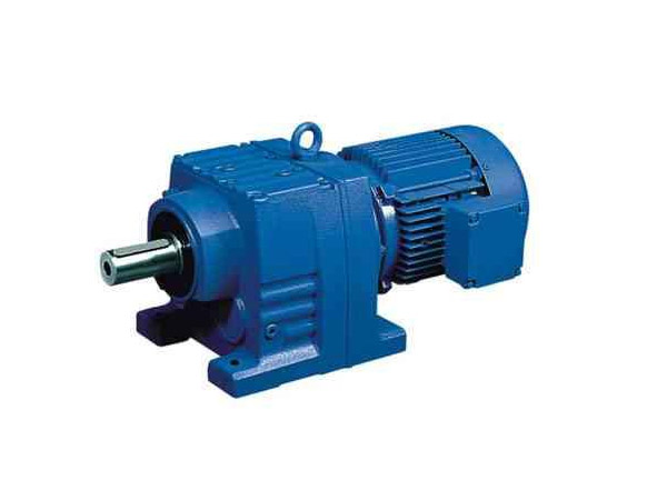 點(diǎn)擊查看圖片