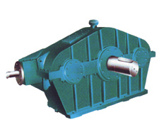 點(diǎn)擊查看圖片