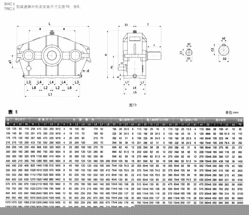 點(diǎn)擊查看圖片