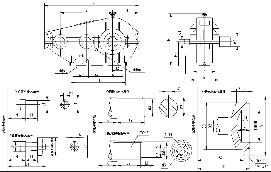 點(diǎn)擊查看圖片