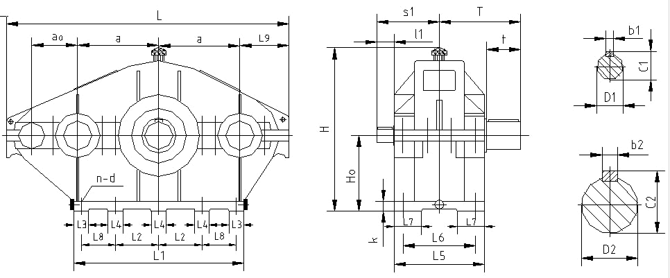 點(diǎn)擊查看圖片