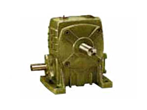 點(diǎn)擊查看圖片