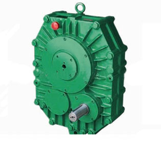 點(diǎn)擊查看圖片