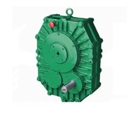 點(diǎn)擊查看圖片