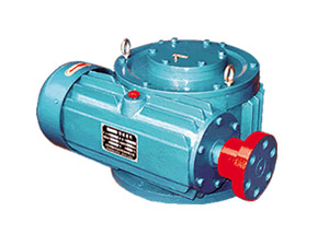 點(diǎn)擊查看圖片