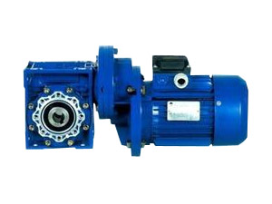 點(diǎn)擊查看圖片