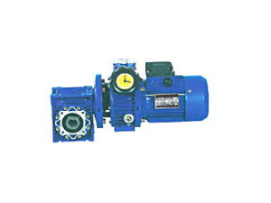 點(diǎn)擊查看圖片