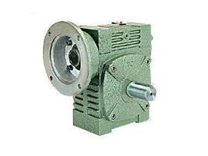 點(diǎn)擊查看圖片