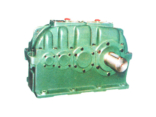 點(diǎn)擊查看圖片