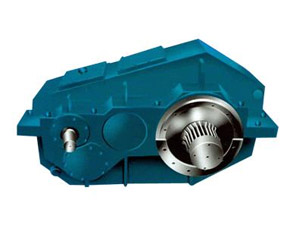 點(diǎn)擊查看圖片