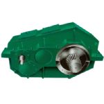 點(diǎn)擊查看圖片