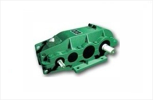 點(diǎn)擊查看圖片