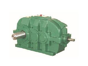 點(diǎn)擊查看圖片