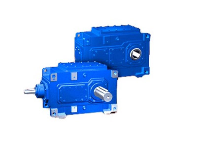 點(diǎn)擊查看圖片