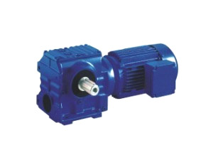 點(diǎn)擊查看圖片