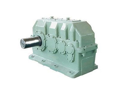 點(diǎn)擊查看圖片