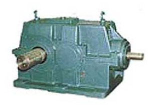 點(diǎn)擊查看圖片