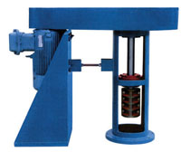 點(diǎn)擊查看圖片