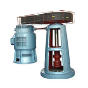 點(diǎn)擊查看圖片