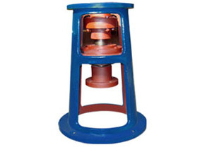 點(diǎn)擊查看圖片