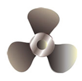 點(diǎn)擊查看圖片