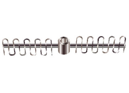 點(diǎn)擊查看圖片