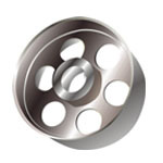 點(diǎn)擊查看圖片