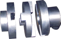 點(diǎn)擊查看圖片