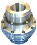 點(diǎn)擊查看圖片