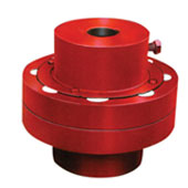 點(diǎn)擊查看圖片