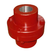 點(diǎn)擊查看圖片