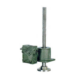 點(diǎn)擊查看圖片