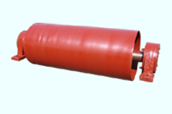 點(diǎn)擊查看圖片