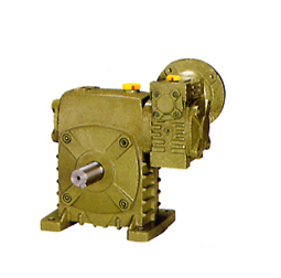 點(diǎn)擊查看圖片