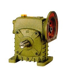 點(diǎn)擊查看圖片