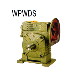 點(diǎn)擊查看圖片