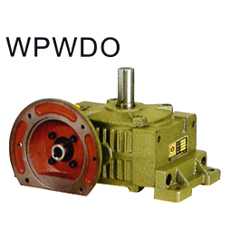 點(diǎn)擊查看圖片