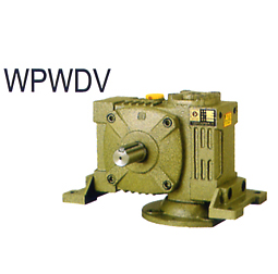 點(diǎn)擊查看圖片