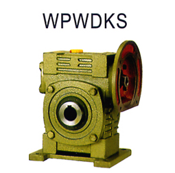 點(diǎn)擊查看圖片