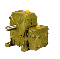 點(diǎn)擊查看圖片