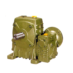 點(diǎn)擊查看圖片