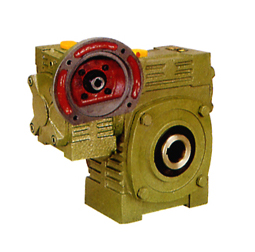 點(diǎn)擊查看圖片