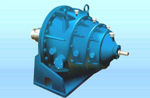 點(diǎn)擊查看圖片